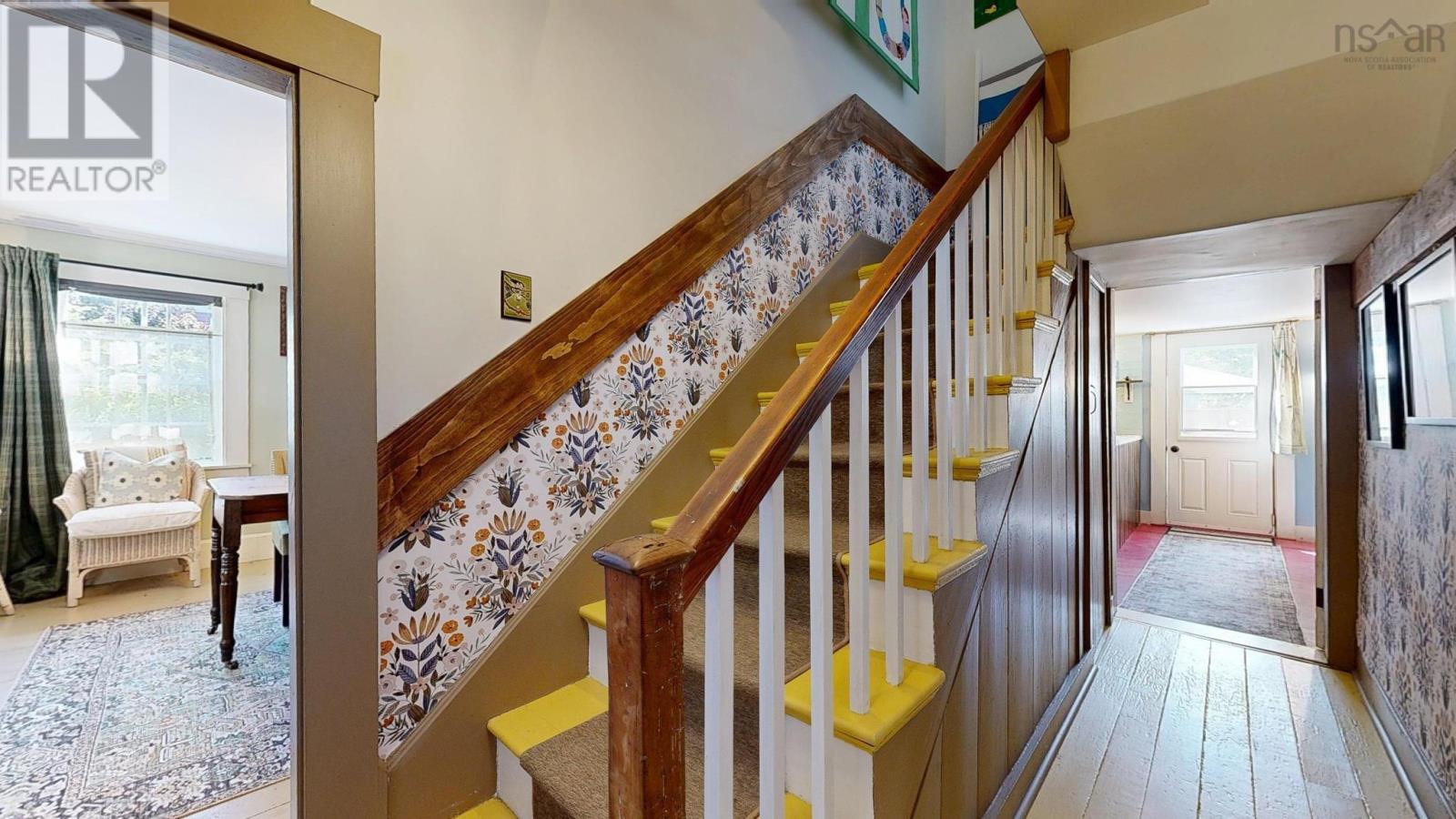 Property 13 of 50 of 17 George Street