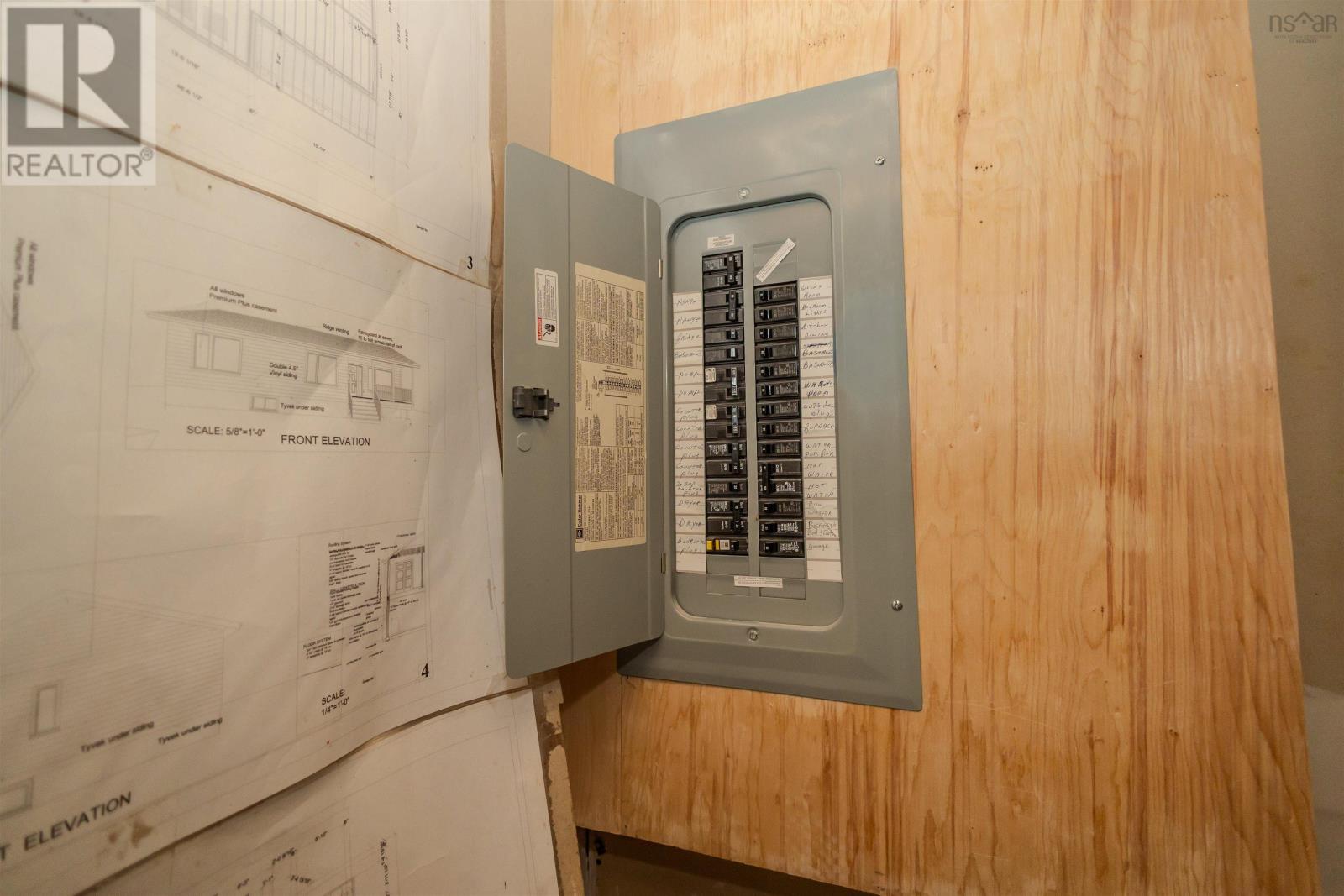 Property 25 of 33 of 41 Franklyn Drive