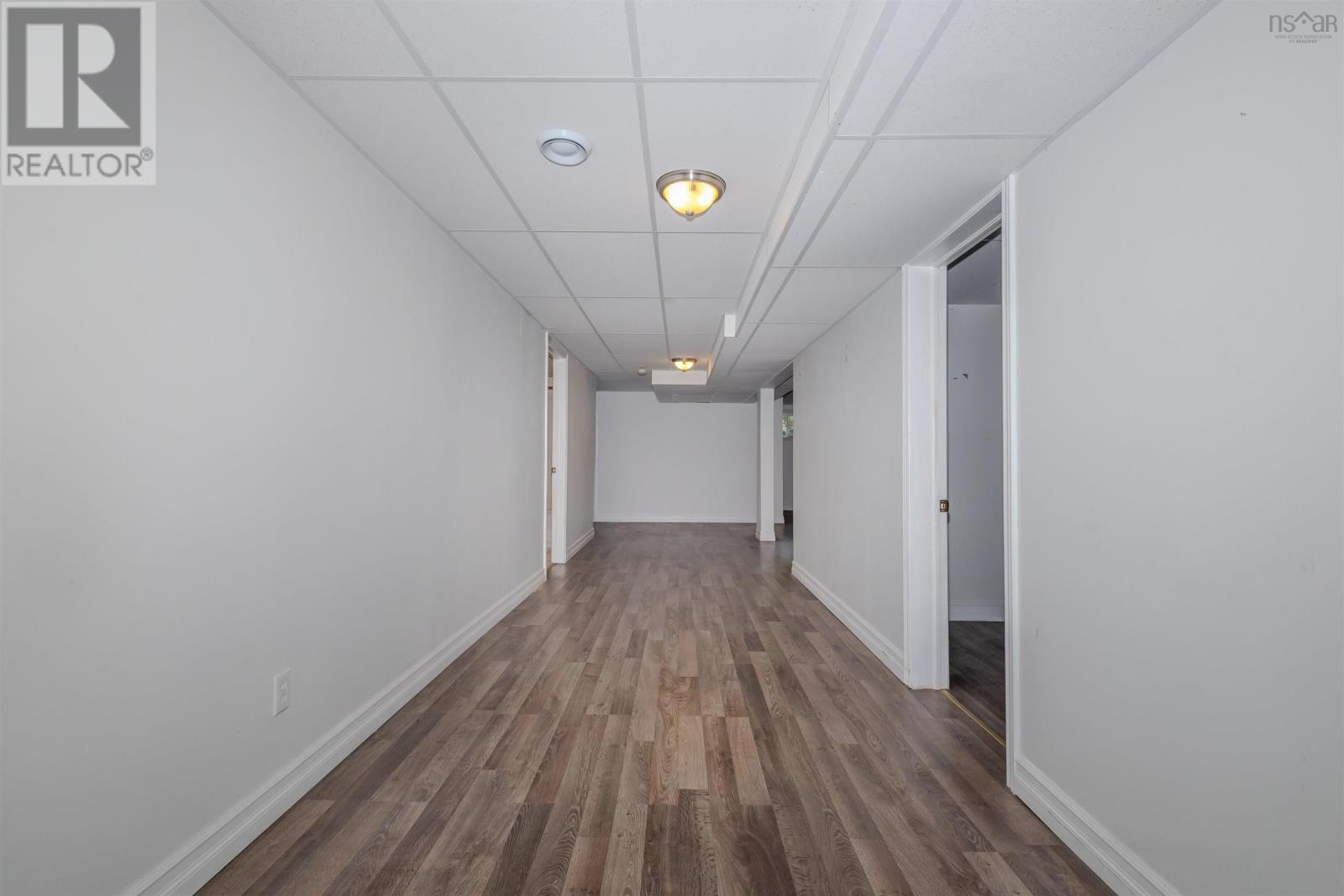 Property 15 of 33 of 41 Franklyn Drive