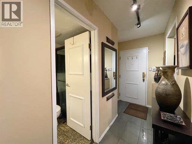 117 1202 LONDON STREET, New Westminster