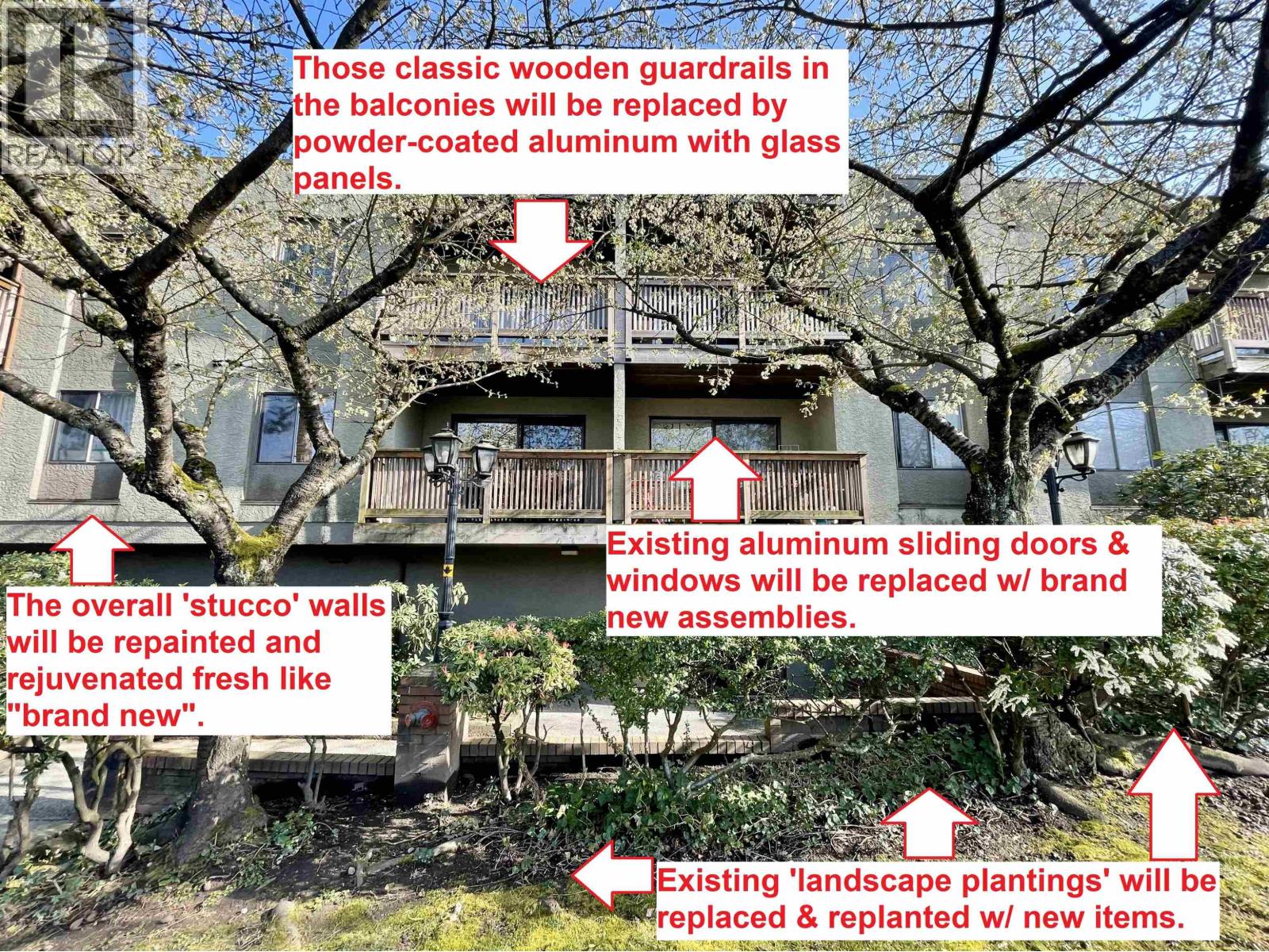 117 1202 LONDON STREET, New Westminster