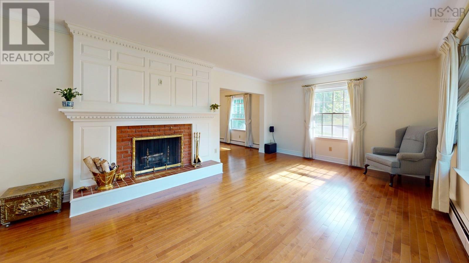 Property 2 of 49 of 32 Fielding Avenue