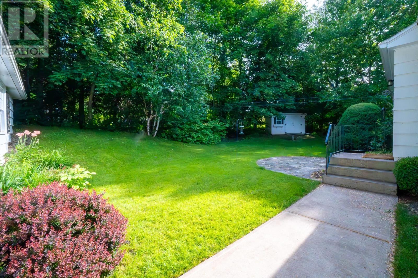 Property 5 of 49 of 32 Fielding Avenue