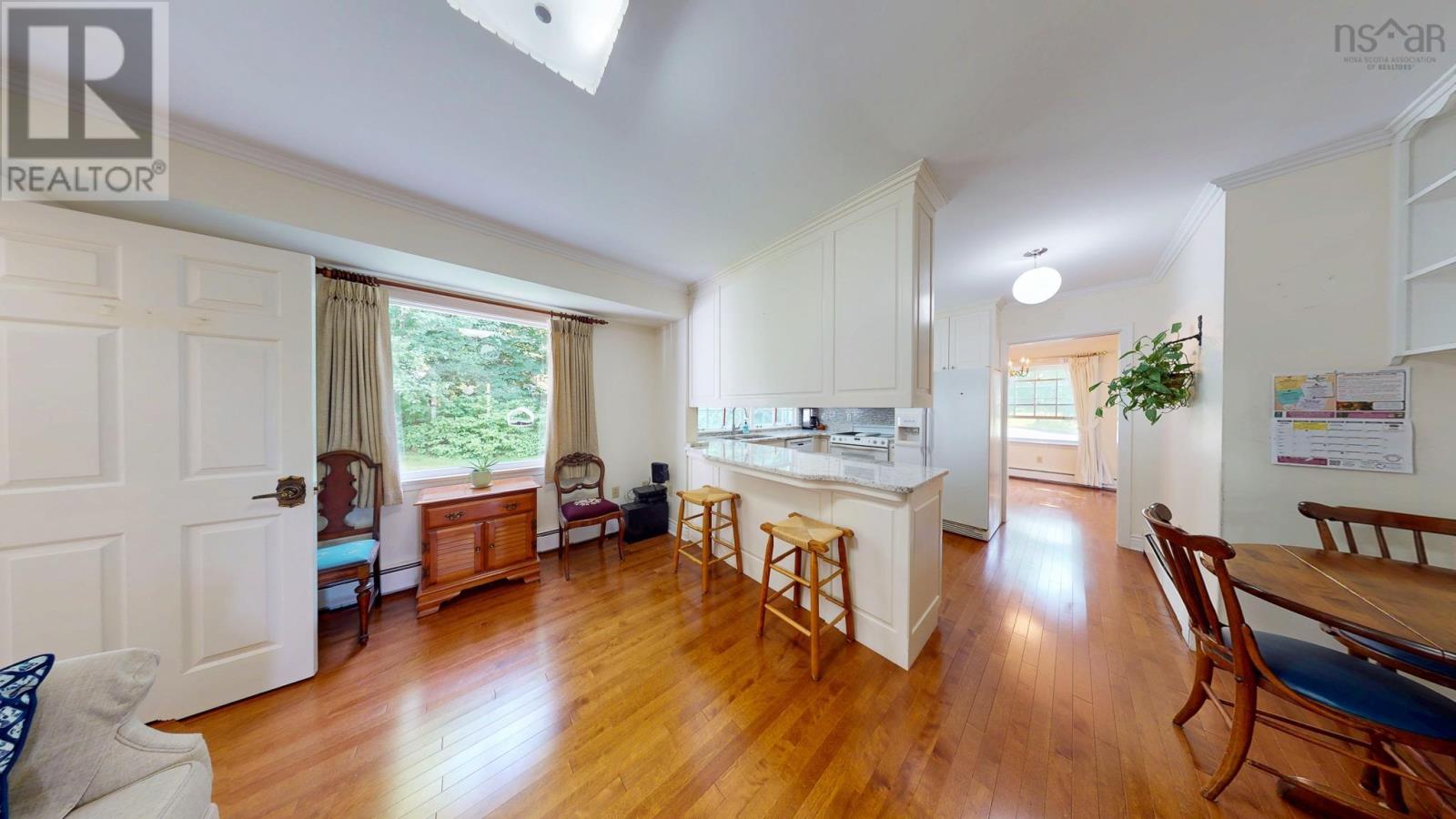 Property 39 of 49 of 32 Fielding Avenue