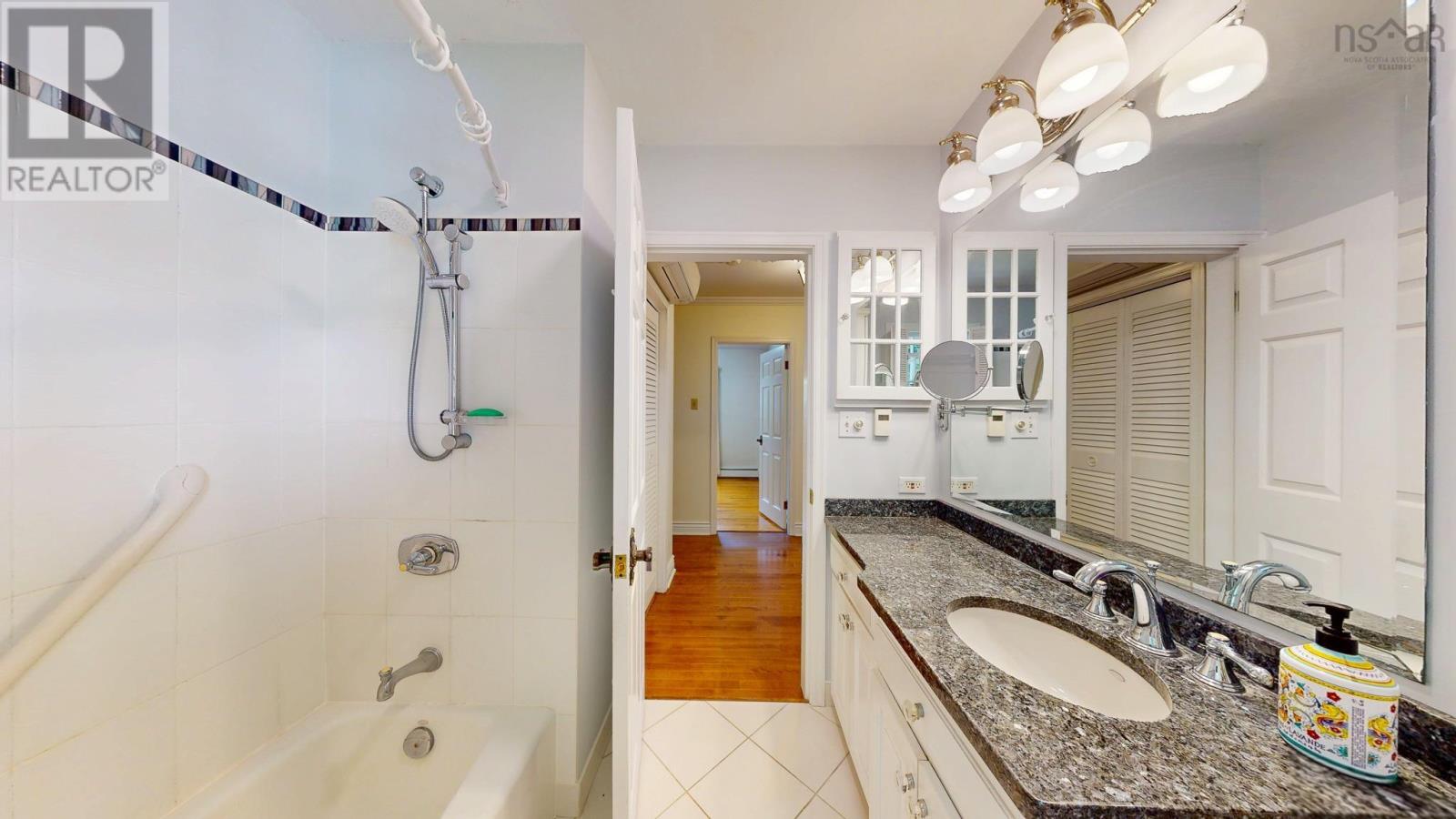 Property 32 of 49 of 32 Fielding Avenue