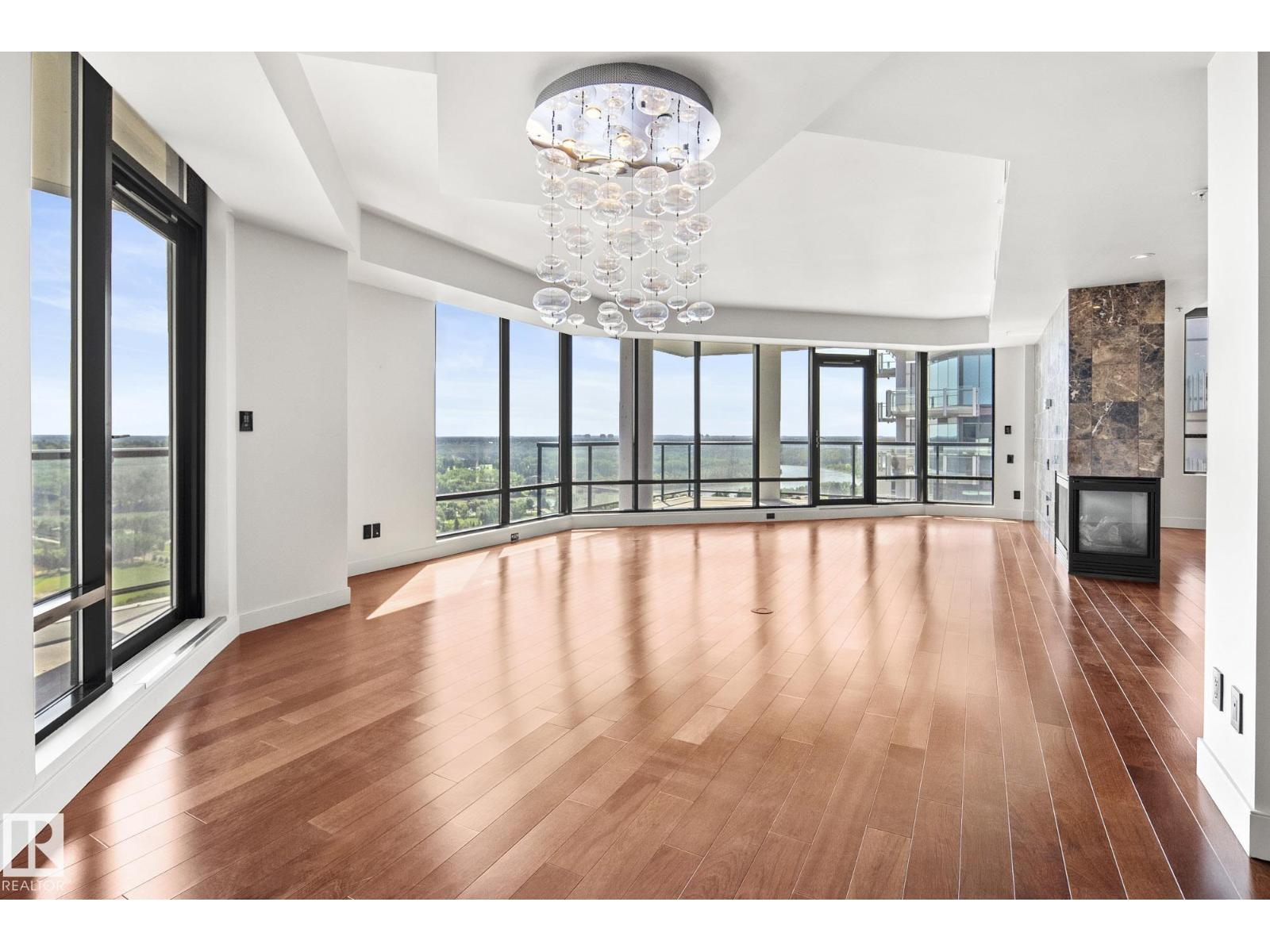 #1200 11933 JASPER AV NW, Edmonton