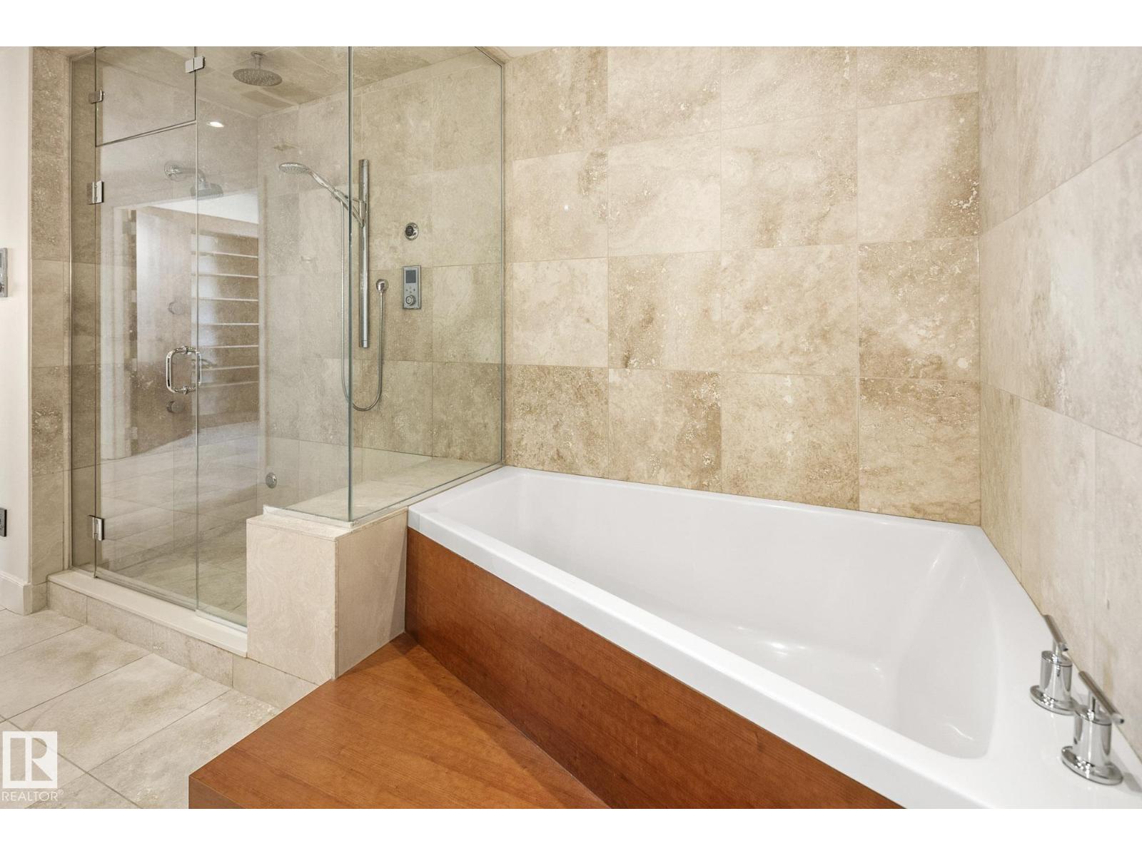 #1200 11933 JASPER AV NW, Edmonton