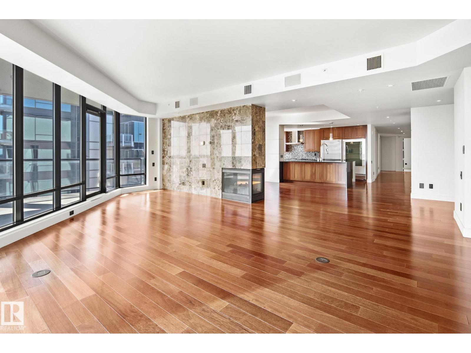 #1200 11933 JASPER AV NW, Edmonton