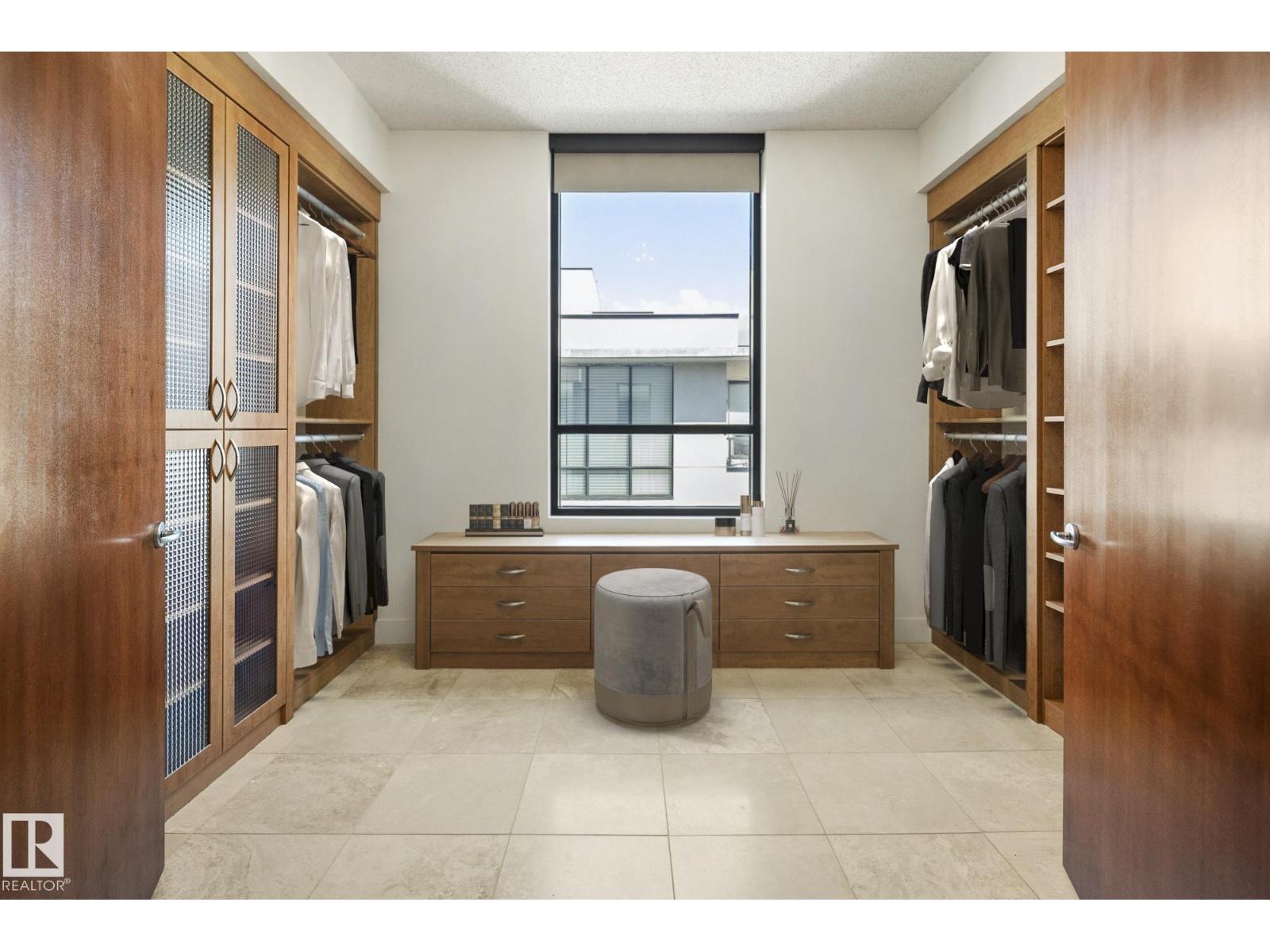 #1200 11933 JASPER AV NW, Edmonton