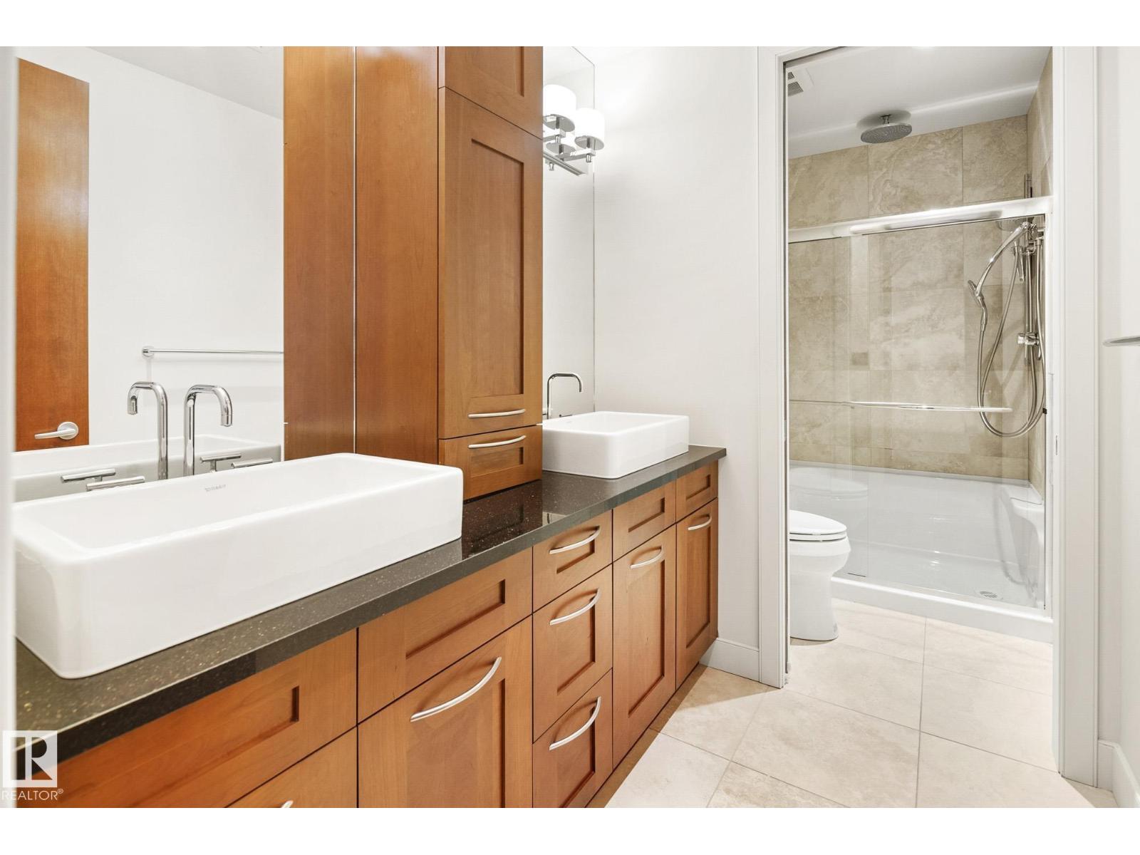 #1200 11933 JASPER AV NW, Edmonton