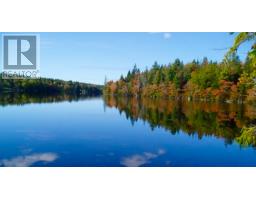 Lot 7, 7c Lac A Pic Road, Quinan, NS B0W3M0 Photo 16