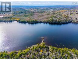 Lot 7, 7c Lac A Pic Road, Quinan, NS B0W3M0 Photo 8