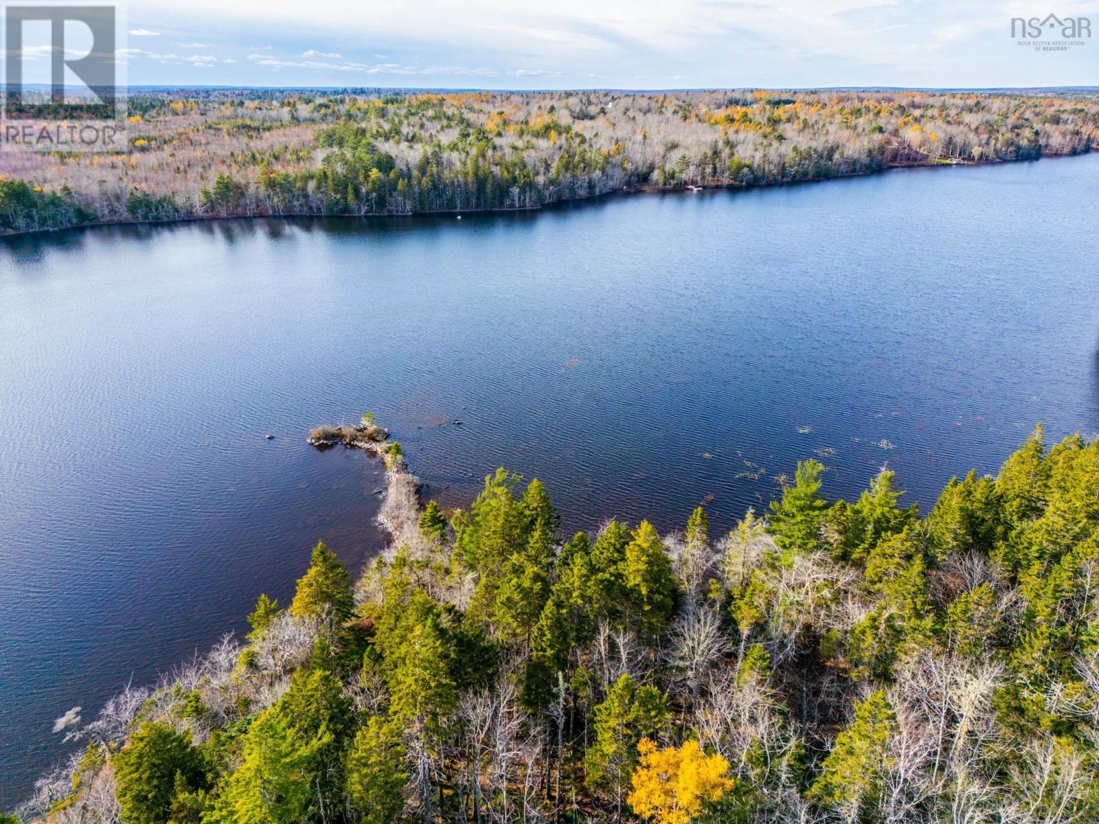 Property 11 of 17 of Lot 7, 7C Lac A Pic Road