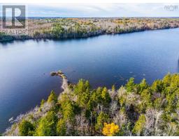 Lot 7, 7c Lac A Pic Road, Quinan, NS B0W3M0 Photo 11