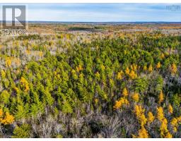 Lot 7, 7c Lac A Pic Road, Quinan, NS B0W3M0 Photo 13