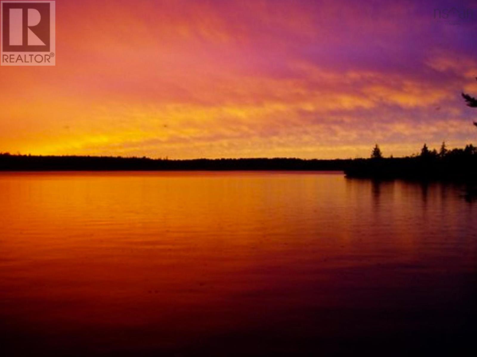 Property 9 of 17 of Lot 7, 7C Lac A Pic Road