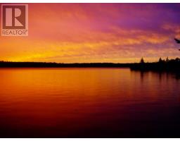 Lot 7, 7c Lac A Pic Road, Quinan, NS B0W3M0 Photo 17