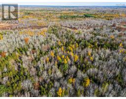 Lot 7, 7c Lac A Pic Road, Quinan, NS B0W3M0 Photo 6