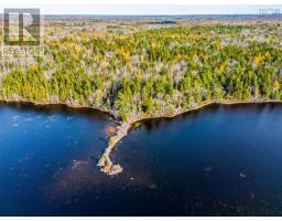Lot 7, 7c Lac A Pic Road, Quinan, NS B0W3M0 Photo 12