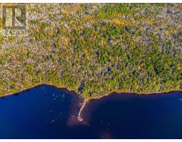 Lot 7, 7c Lac A Pic Road, Quinan, NS B0W3M0 Photo 7