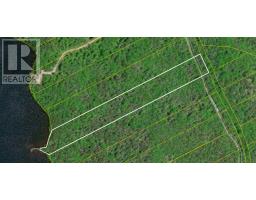 Lot 7, 7c Lac A Pic Road, Quinan, NS B0W3M0 Photo 14