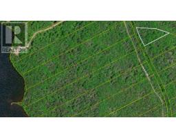 Lot 7, 7c Lac A Pic Road, Quinan, NS B0W3M0 Photo 15