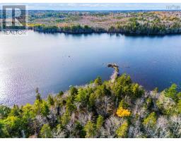 Lot 7, 7c Lac A Pic Road, Quinan, NS B0W3M0 Photo 9