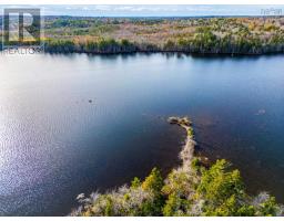 Lot 7, 7c Lac A Pic Road, Quinan, NS B0W3M0 Photo 10