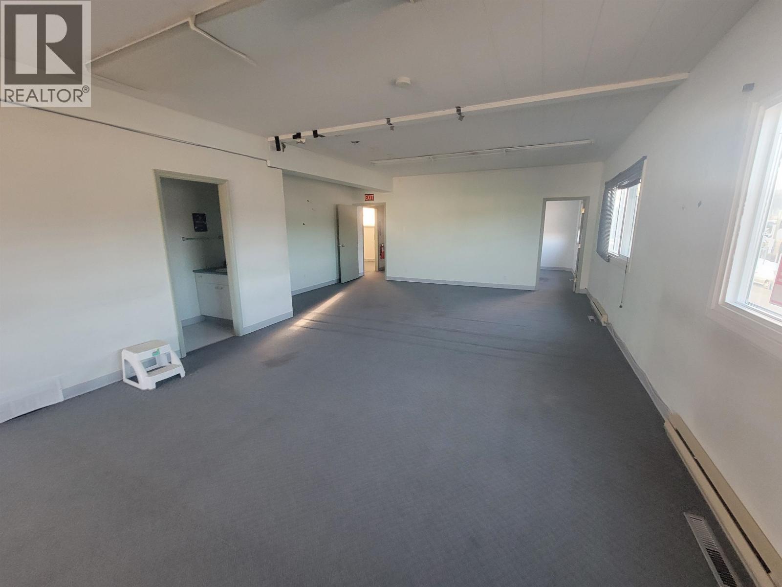 3815-3875 15TH AVENUE - 10