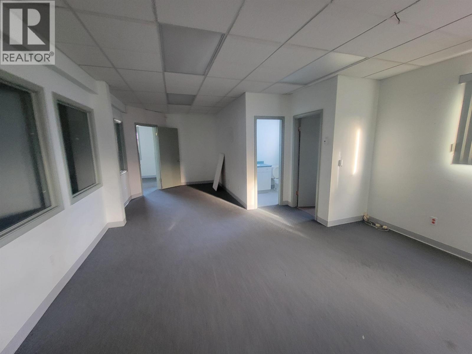 3815-3875 15TH AVENUE - 11