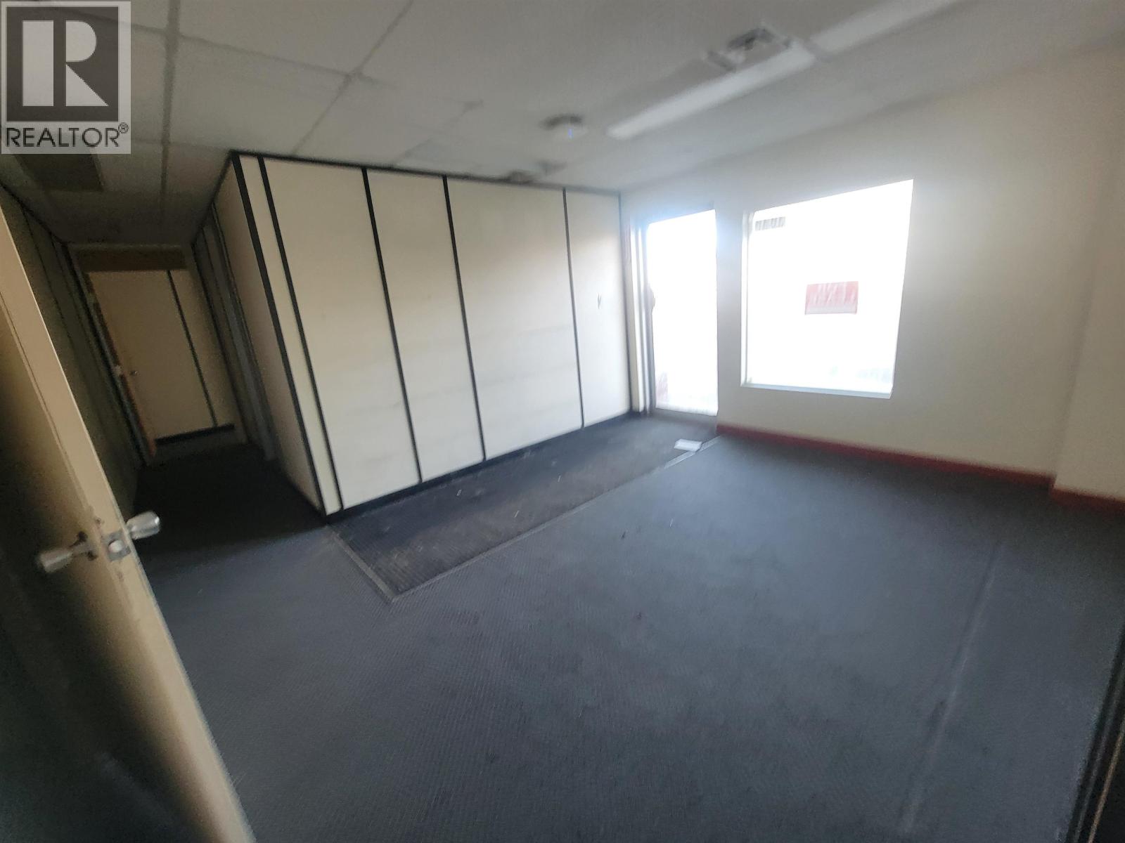 3815-3875 15TH AVENUE - 15