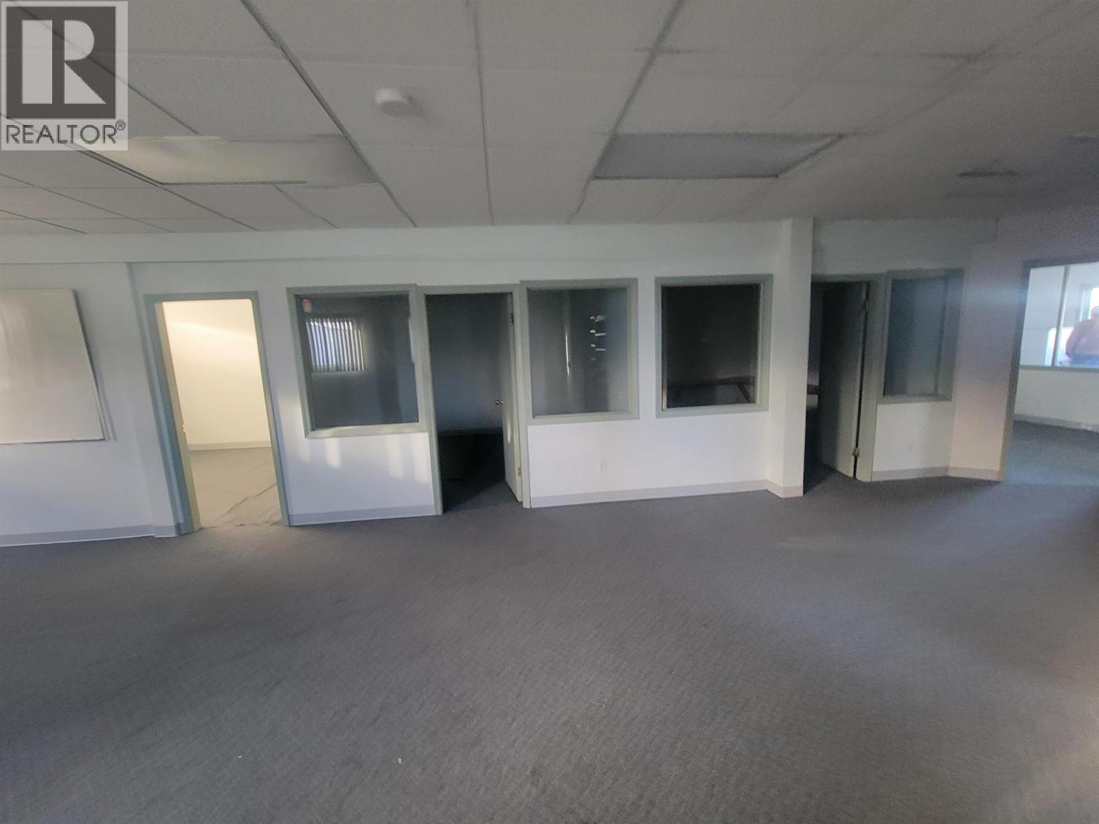 3815-3875 15TH AVENUE - 12