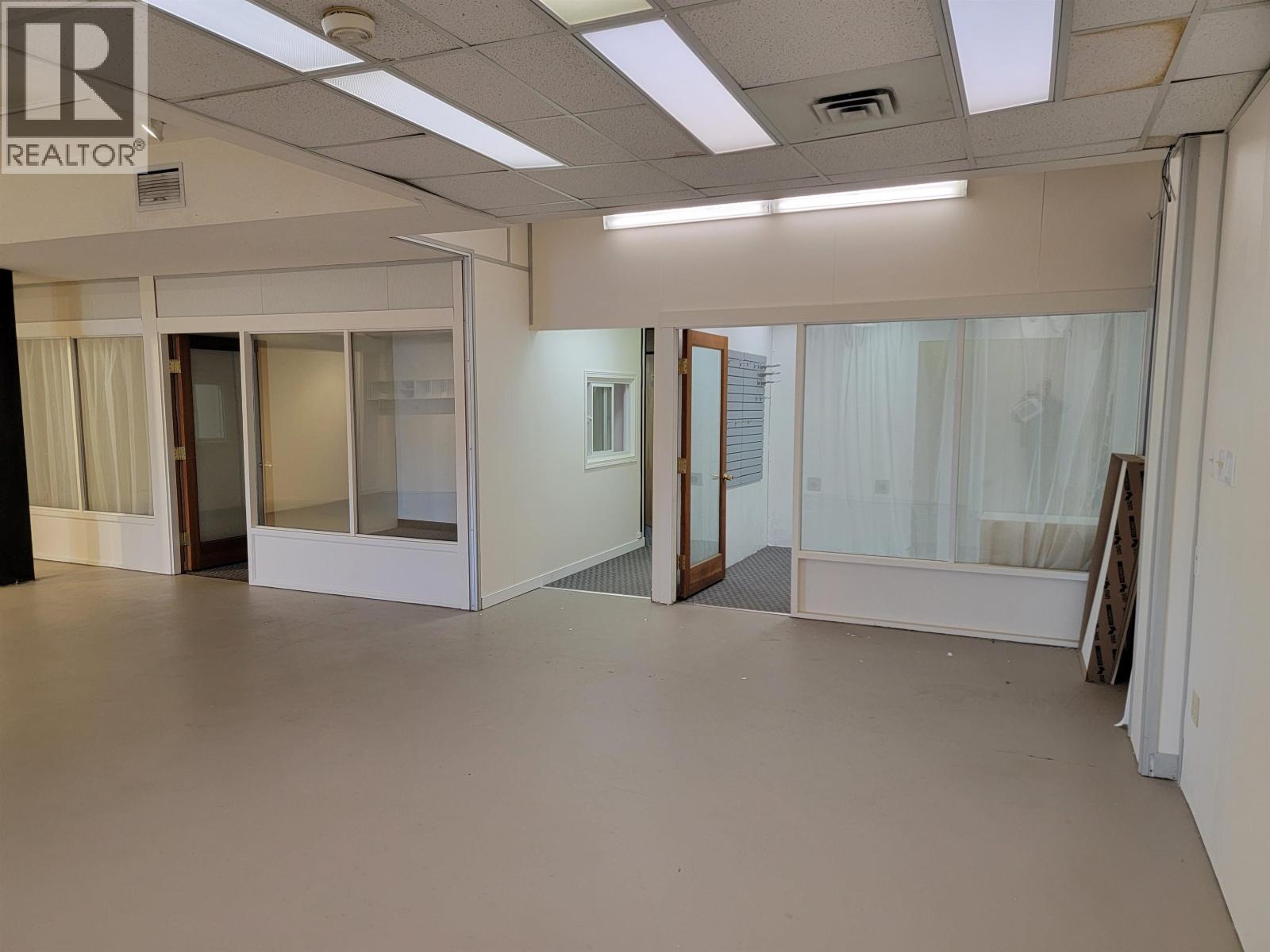 3815-3875 15TH AVENUE - 7