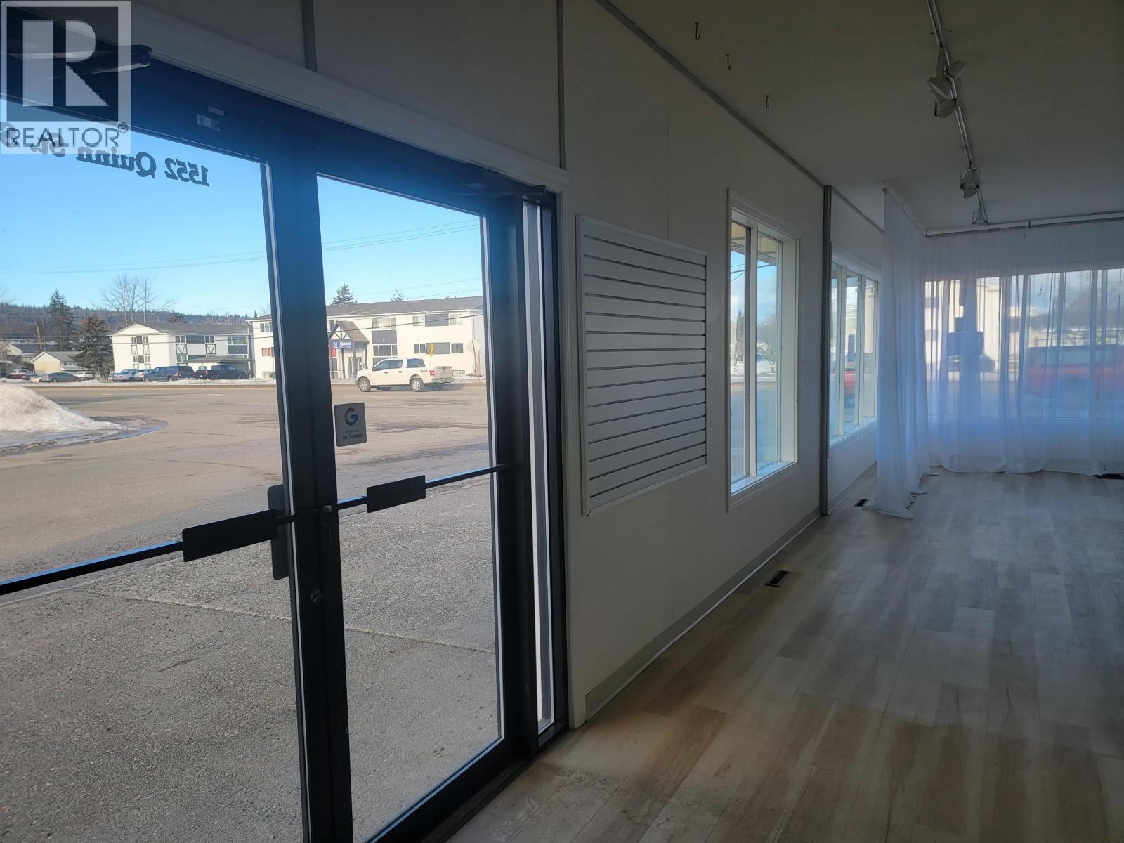 3815-3875 15TH AVENUE - 8