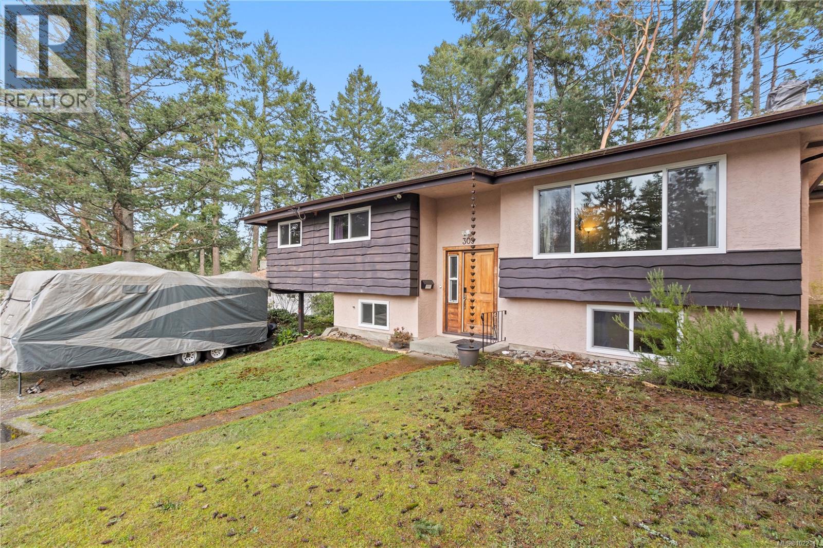309 Renart Pl, Langford