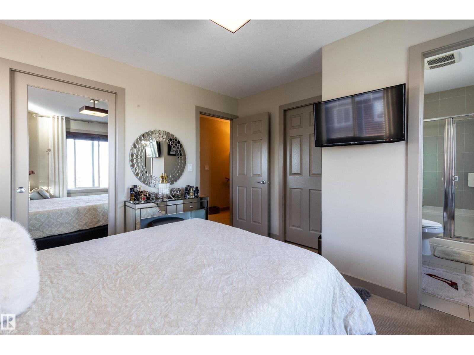 #52 1150 WINDERMERE WY SW, Edmonton