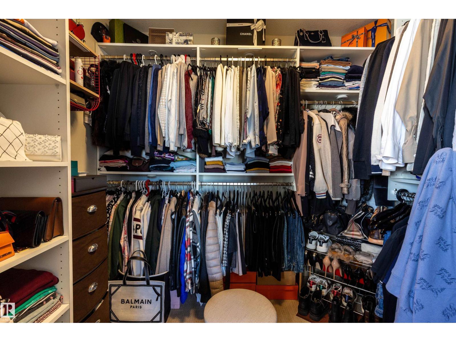 #52 1150 WINDERMERE WY SW, Edmonton