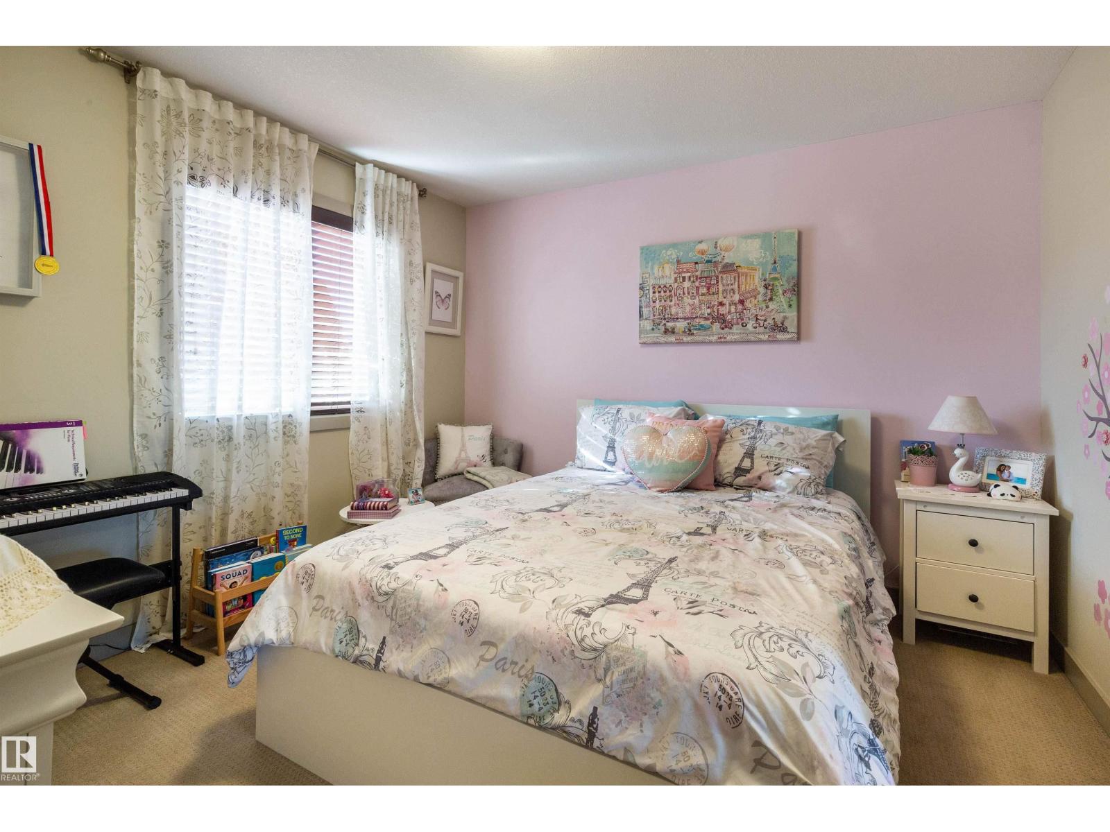 #52 1150 WINDERMERE WY SW, Edmonton