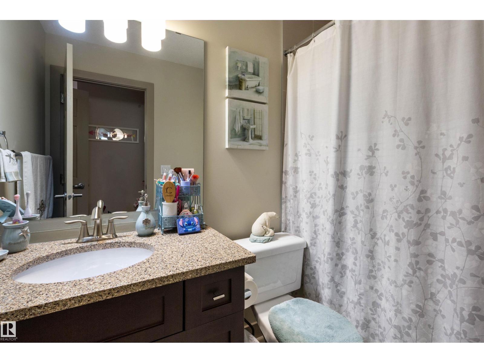 #52 1150 WINDERMERE WY SW, Edmonton