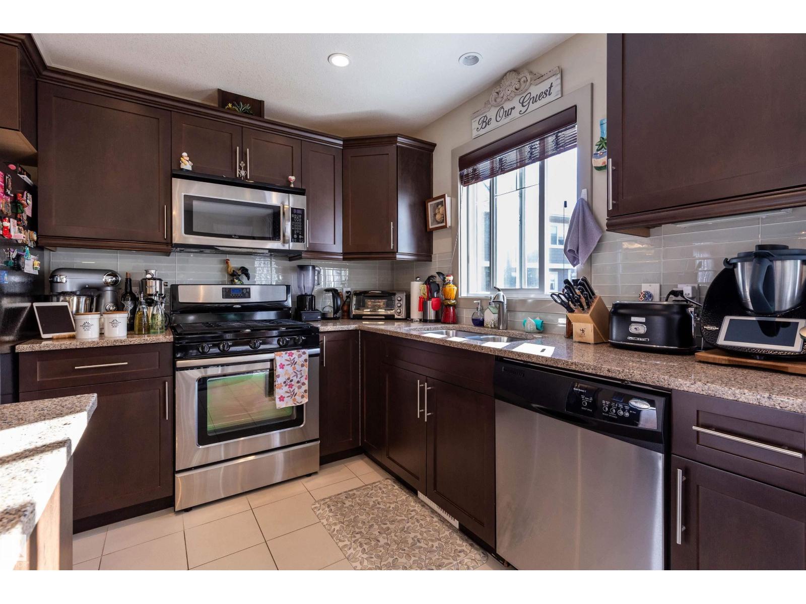 #52 1150 WINDERMERE WY SW, Edmonton