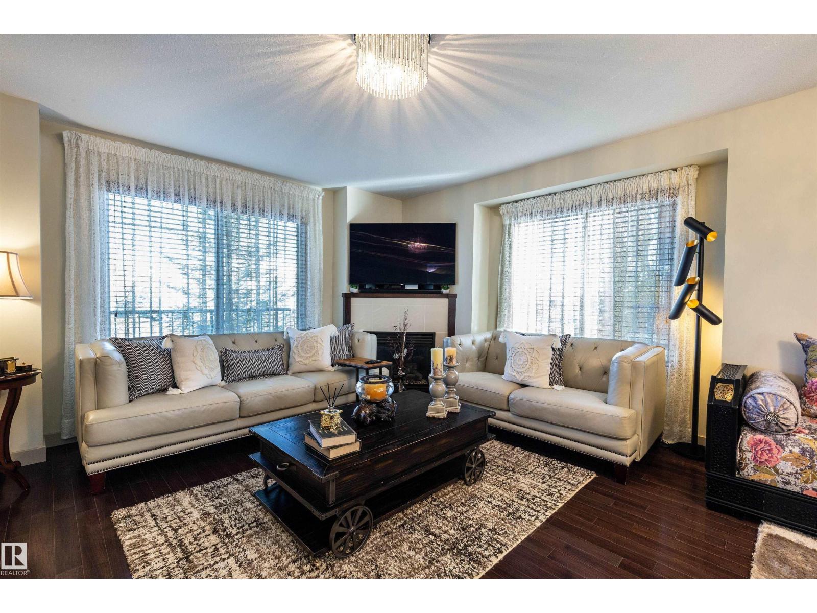 #52 1150 WINDERMERE WY SW, Edmonton