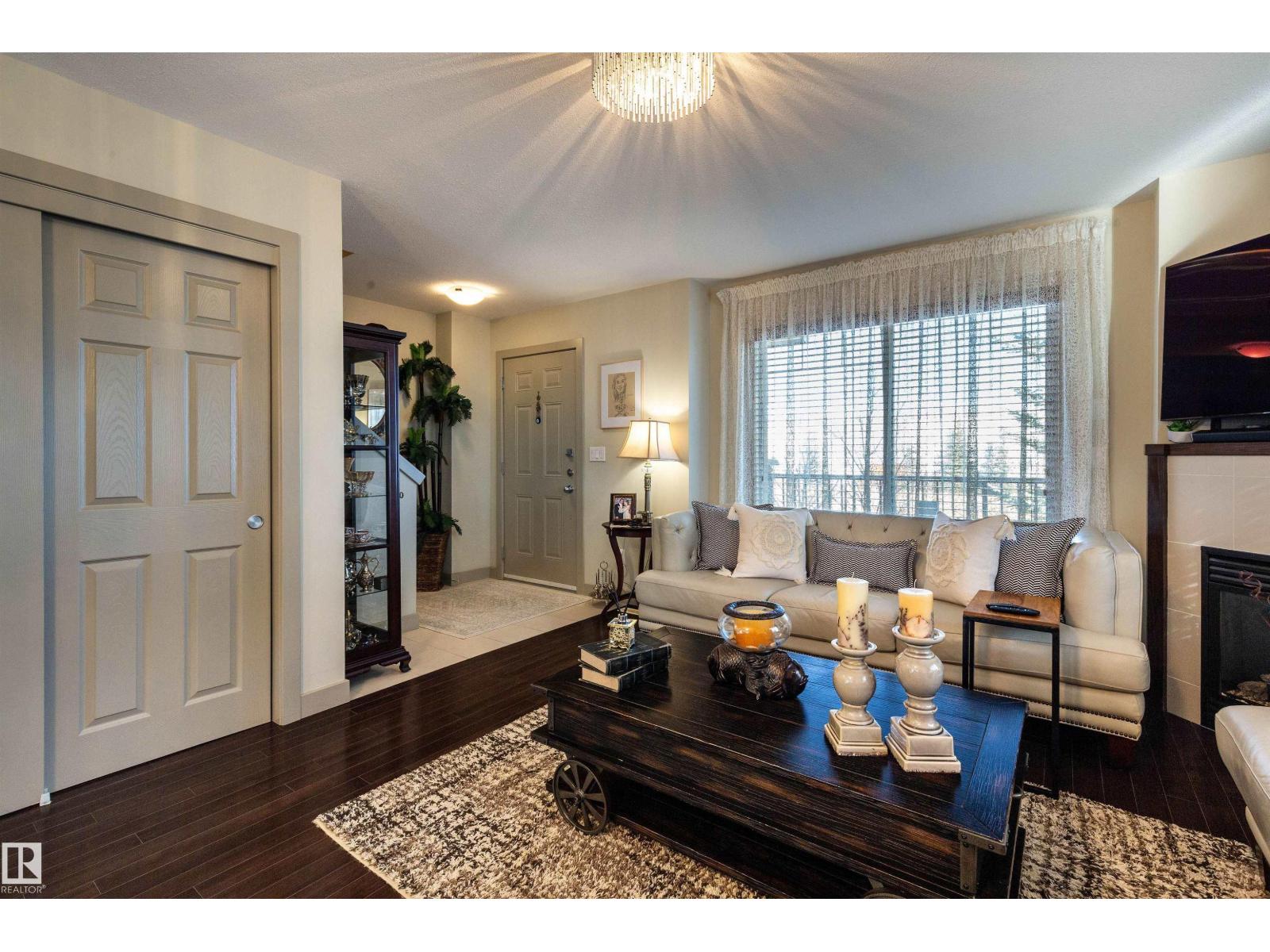 #52 1150 WINDERMERE WY SW, Edmonton