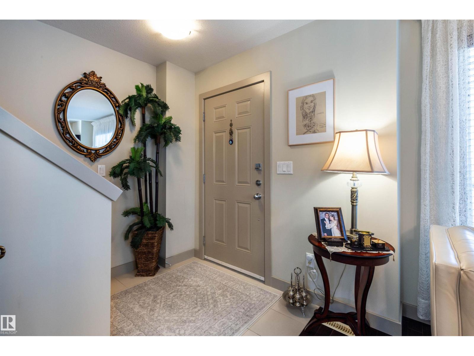 #52 1150 WINDERMERE WY SW, Edmonton