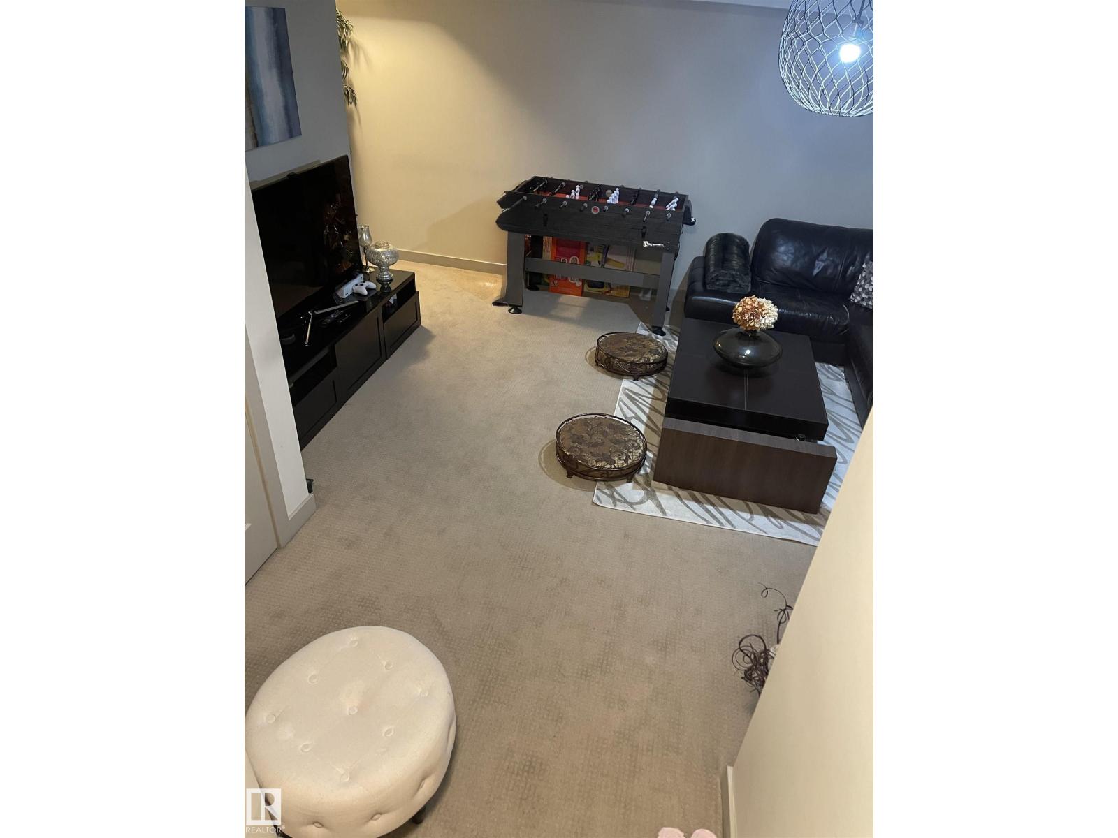 #52 1150 WINDERMERE WY SW, Edmonton