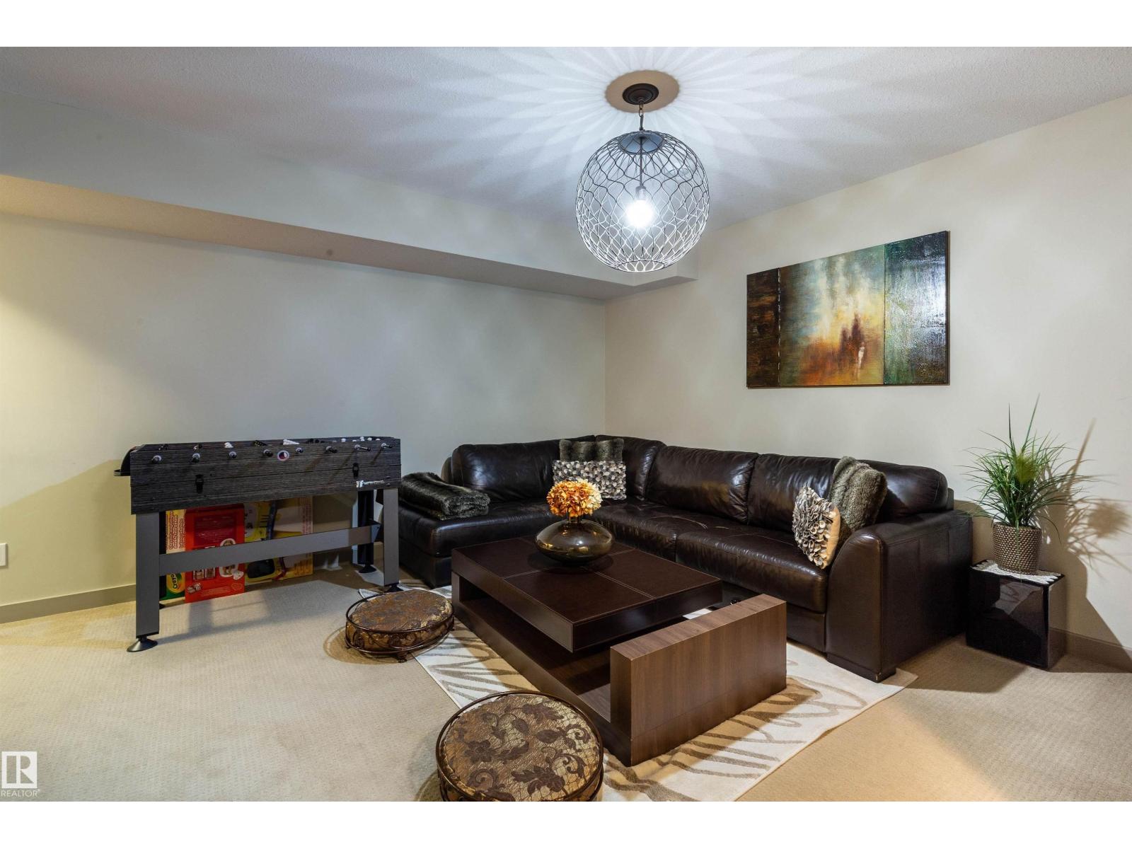 #52 1150 WINDERMERE WY SW, Edmonton