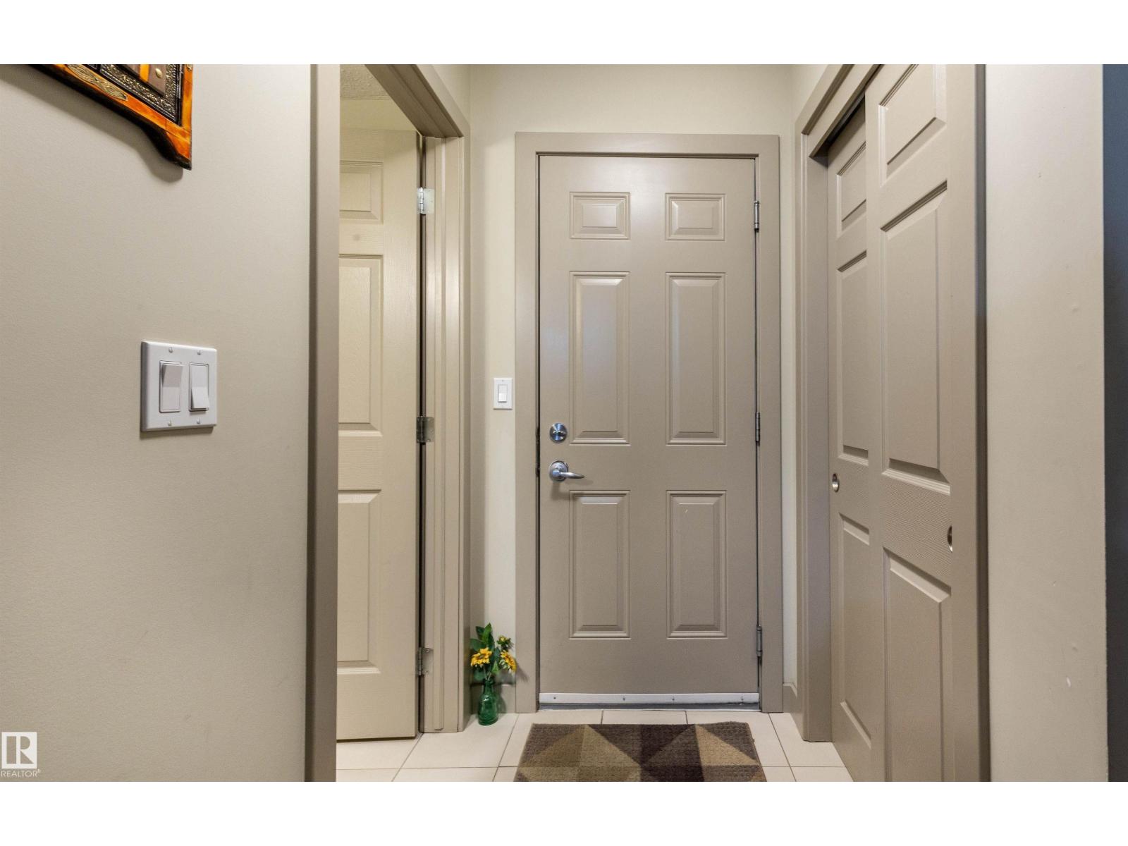 #52 1150 WINDERMERE WY SW, Edmonton