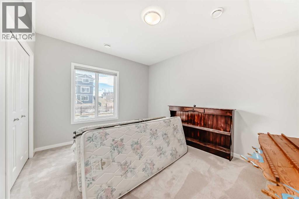 151 Sundown Way, Cochrane