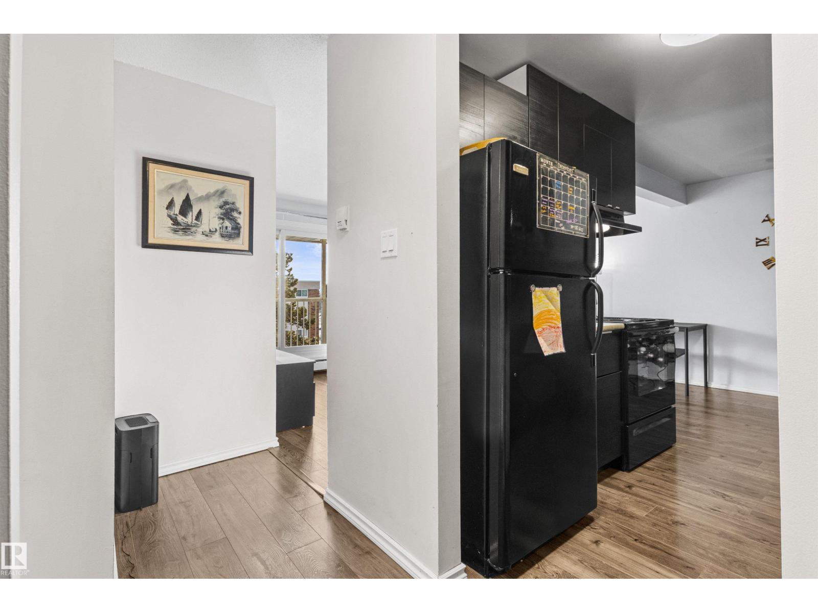 #74 11245 31 AV NW, Edmonton