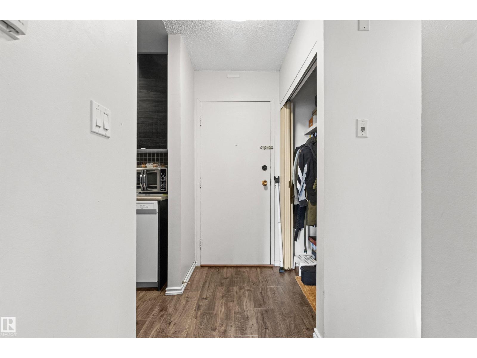 #74 11245 31 AV NW, Edmonton