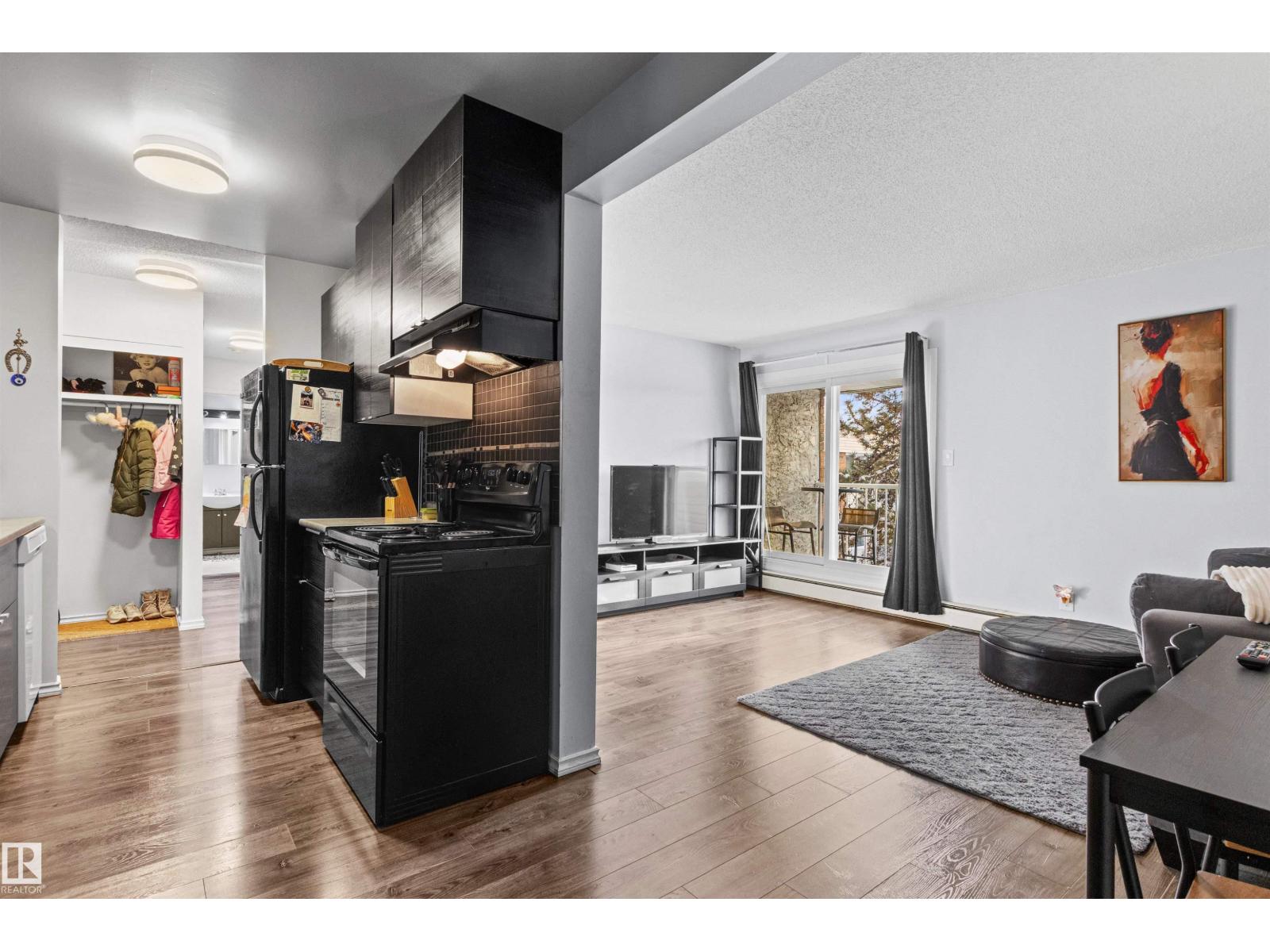 #74 11245 31 AV NW, Edmonton